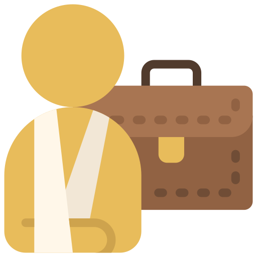 icone-ambiente-de-trabalho