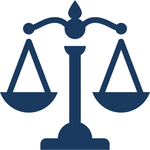icone-balanca-de-justica