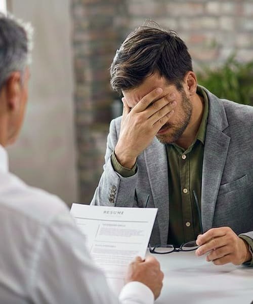 Demissão Injusta - Cassio Taufer Dias Advogado