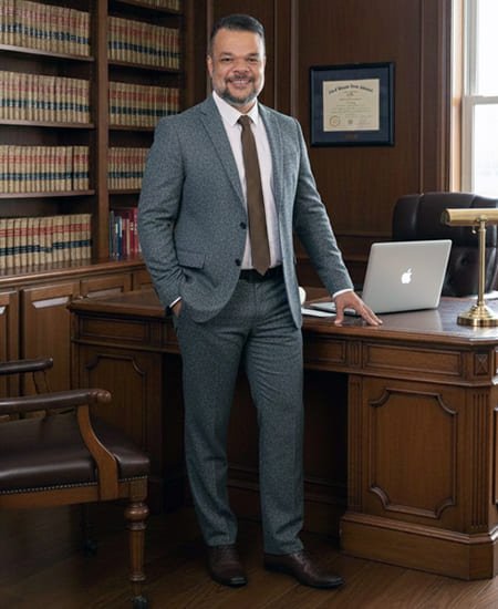 dr-cassio-taufer-dias-em-pe