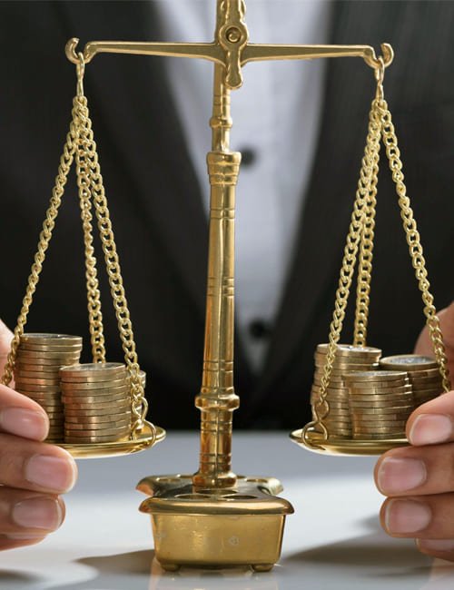 Equiparação Salarial - Cassio Taufer Dias Advogado