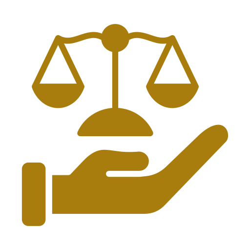 icone-escala-de-justica