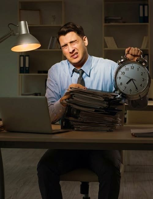 horas-extras-nao-pagas-cassio-taufer-dias-advogado