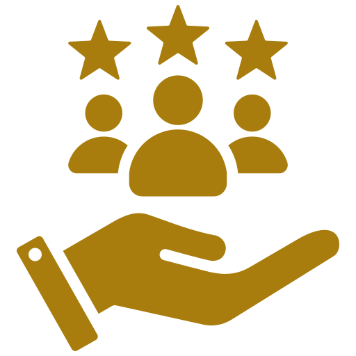 icone-servico-de-atendimento-ao-consumidor