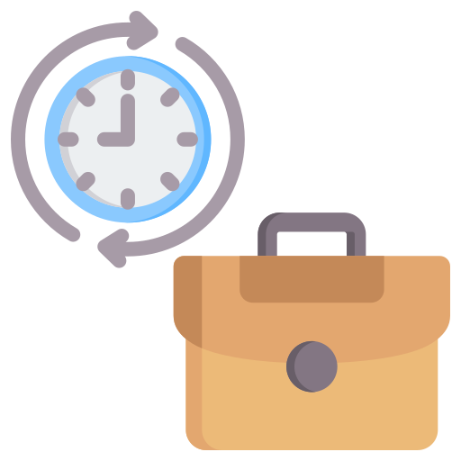 icone-trabalho-em-tempo-integral